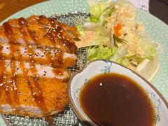 -二丁目食堂(浑南花园城店)