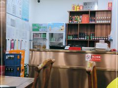 -老回回饺子馆(海洋馆店)