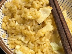 -蔡马洪涛烤肉·老北京火锅(未来科技城店)