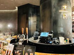 -星巴克(威尼斯人店)