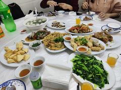 -老三鱼仔店