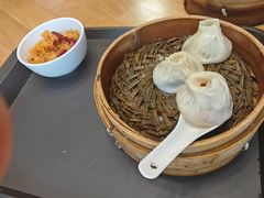 -常鲜德乐购迎桂馒头店(麻巷公寓店)