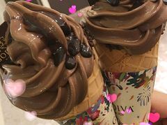 -GODIVA(港汇恒隆广场)