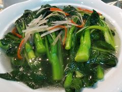 -暨南大学（石牌校区）明湖楼