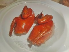 -陶陶居酒家(SM二期购物广场店)