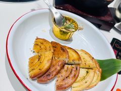 -虎婆冷饮店·海南特色炒冰(三亚湾店)