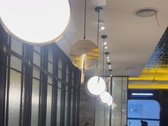 -禾斗海鲜自助(市南银座店)