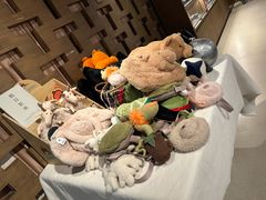 -茑屋书店(天目里店)