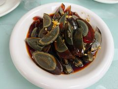 -华春餐馆(鱼山路店)