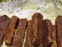 -紫光园·烤鸭(吕家营店)