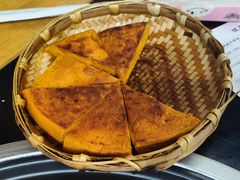 -银同牦牛肉火锅