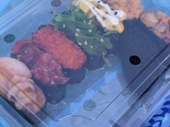 -耀达百货(回浦路店)