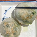 来深圳就为了这一口😭😭米其林都推荐的餐厅  