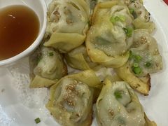 -小实惠嘉(威海路店)