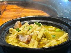 -好灶头妈妈菜·千岛湖土菜地标美食