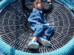 -永定河休闲森林公园