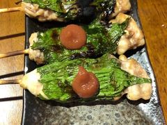 -鸟内会(河北路店)