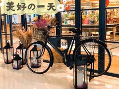 -杭州城中香格里拉大酒店