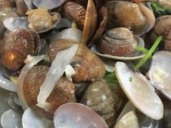 -雅憩花园餐厅