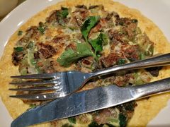 -莆田餐厅PUTIEN(西安万象天地店)