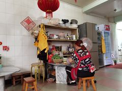 -再回首鸡肉米线(人民路一店)