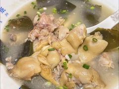-丁阿纸面馆
