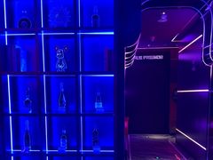 -星聚会KTV(前海印里店)