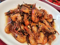 -旺福楼(钱家坞总店)