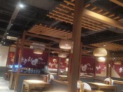 -先启半步颠小酒馆(常熟万达广场店)