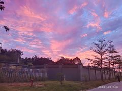 -南海神庙