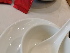 -拾贰季喜宴(百利达广场店)