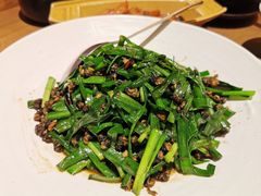 -香园茶社·金陵小灶(老门东店)