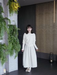 -VELEE·SPA高定疗愈会所