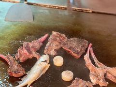 -上海神旺大酒店