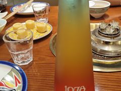 -1078號老北京涮肉(松柏店)