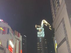 -味子夫鸡柳(解放碑总店)