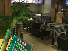 -碧水豪园·足浴·SPA·汗蒸·那须汤泉(中山东路店)