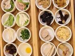 -书湘门地·中国十佳湘菜(西苑店)
