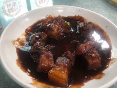 -妈妈的小作坊(陈家镇店)