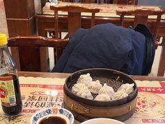 -王興記(中山路店)