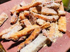 -杨厝六十六农庄农舍(杨厝路店)