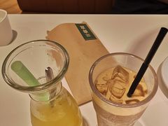 -翠华餐厅(宝安壹方城店)