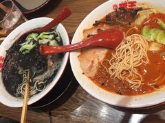 -豚王拉面(锦荣商业大厦店)