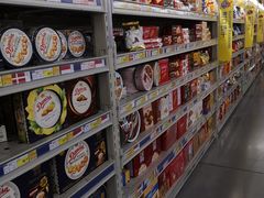 -麦德龙(嘉定店)