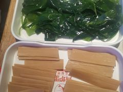 -青炉里青花椒鲜活烤鱼(理工大店)