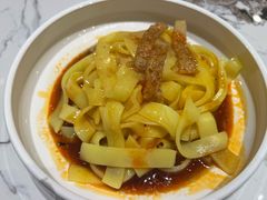 -巴依老爷新疆美食(常营店)