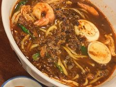 -小槟城美食馆