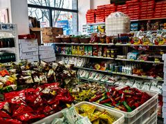 -桂香村(护国寺店)