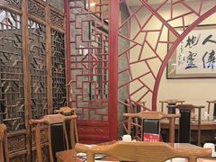 -北京小肠陈饭庄(方庄店)