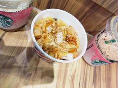 -美芝莲(钻汇广场店)